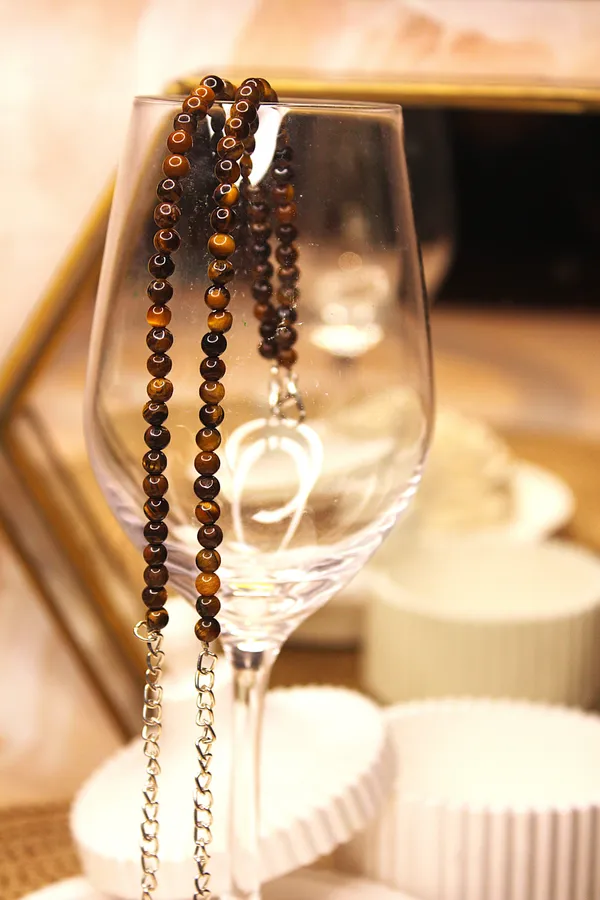 Tiger_S_Eye_4mm_Anklets
