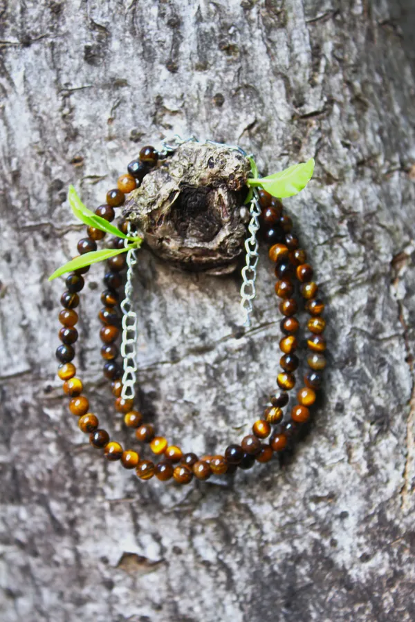 Tiger_S_Eye_4mm_Anklets