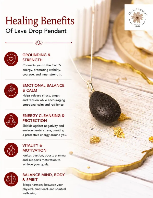 Lava_Drop_Pendant