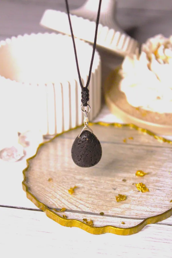 Lava_Drop_Pendant