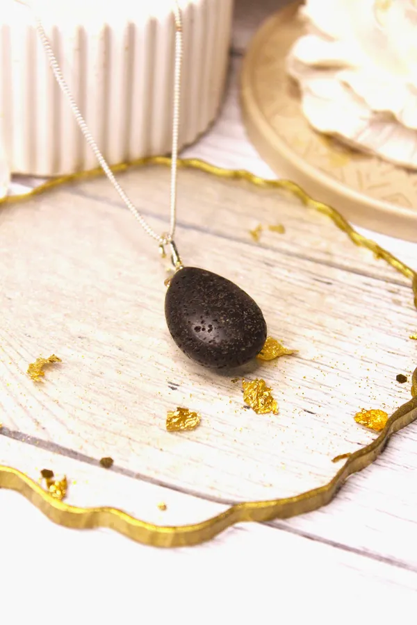 Lava_Drop_Pendant