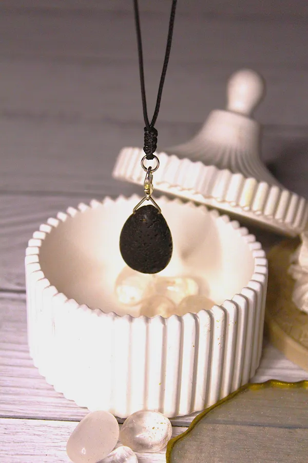 Lava_Drop_Pendant