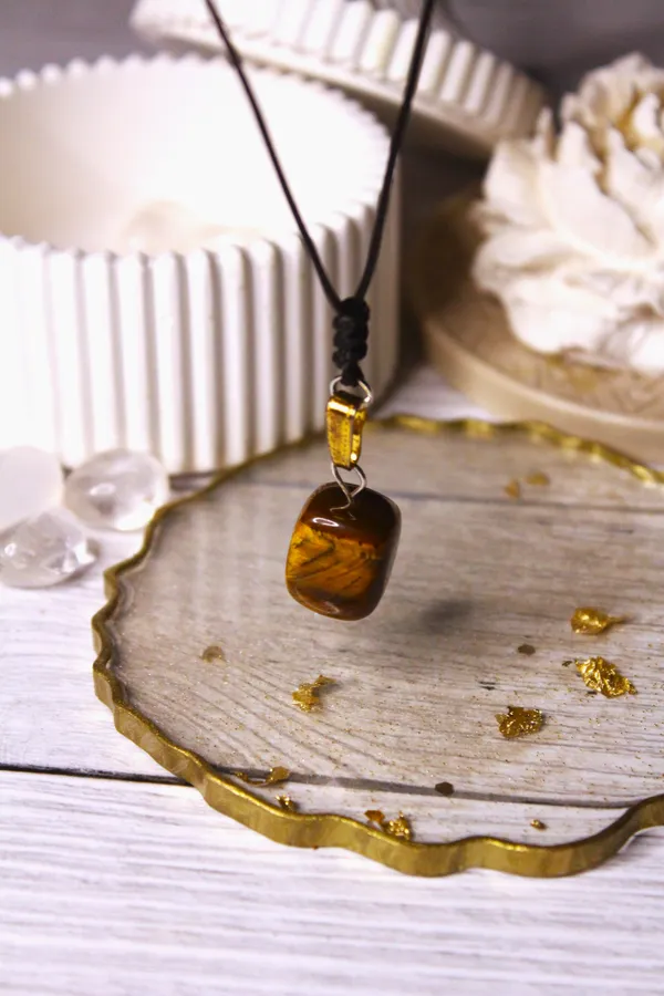 Tiger_S_Eye_Tumble_Pendant