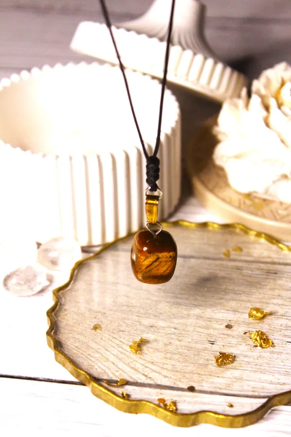 Tiger_S_Eye_Tumble_Pendant