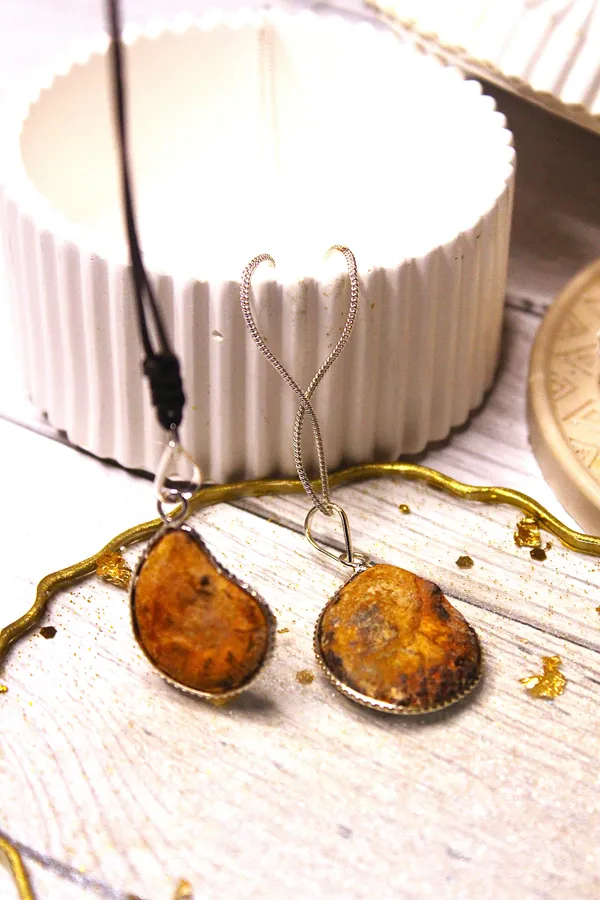 Amonite_Couple_Pendants