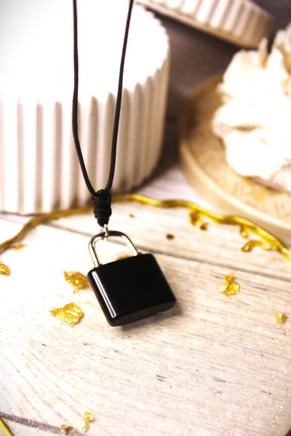 Tourmaline_Lock_Pendant
