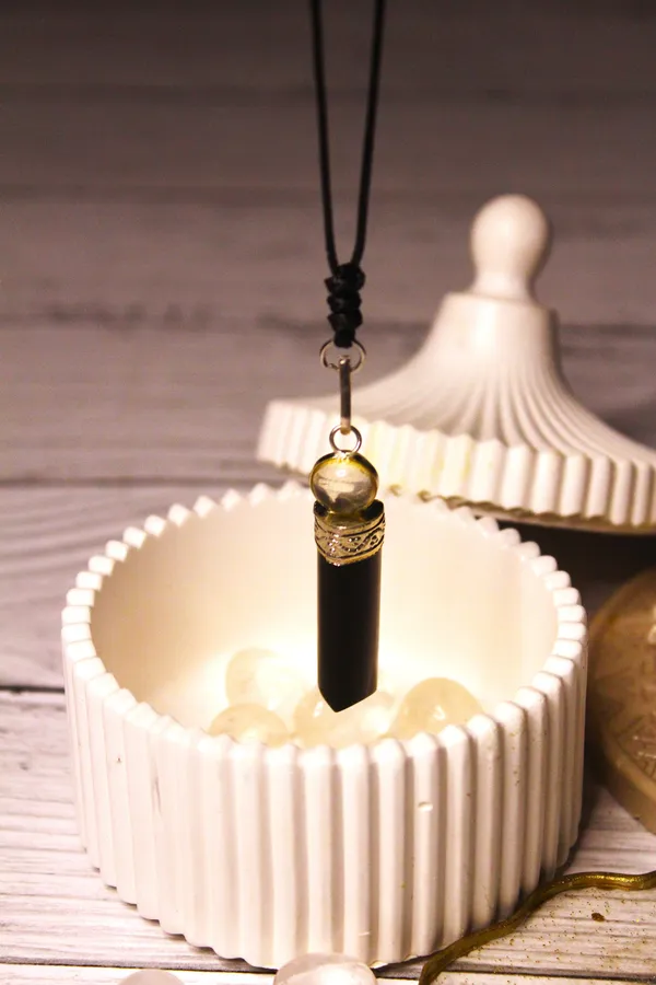 Black_Tourmaline_2_Pcs_Pendant