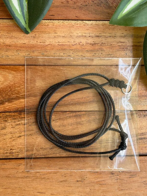Black_Tourmaline_2_Pcs_Pendant