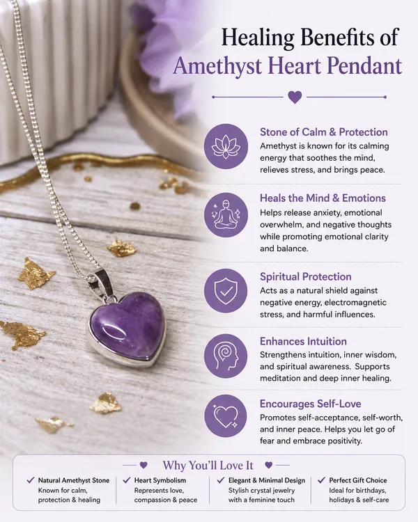 Amethyst_Heart_Pendant