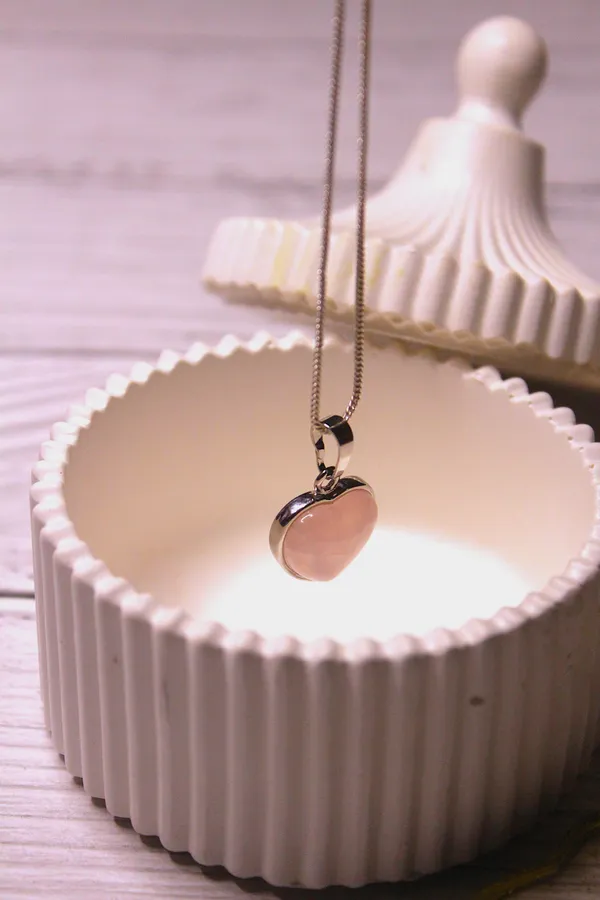 Rose_Quartz_Heart_Pendant