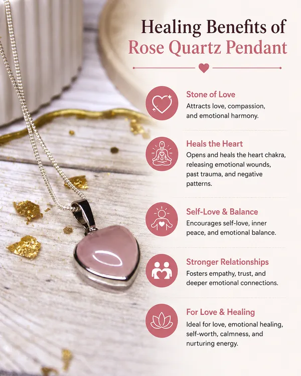 Rose_Quartz_Heart_Pendant