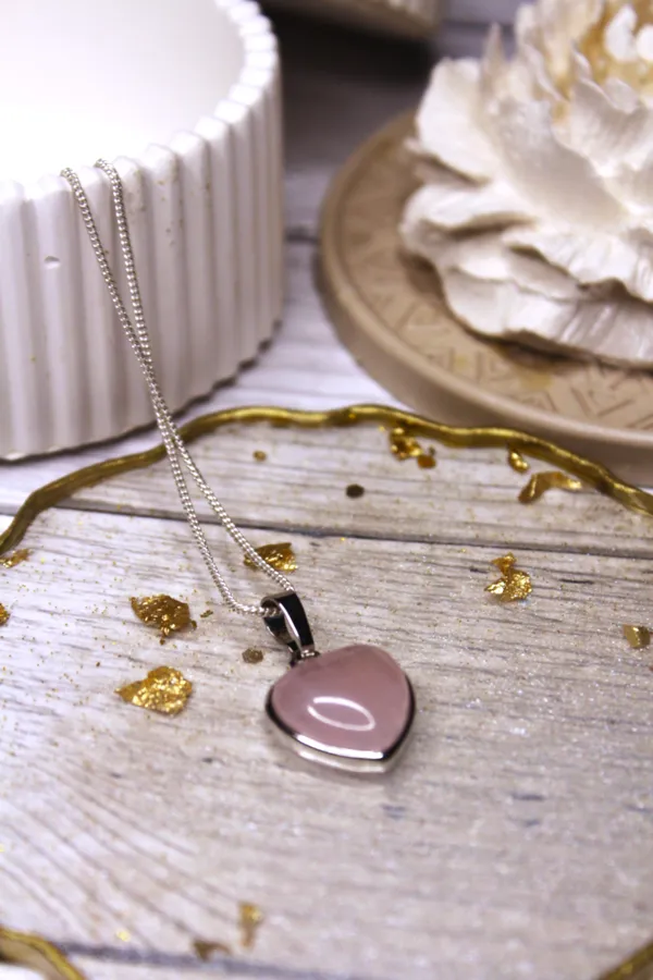 Rose_Quartz_Heart_Pendant