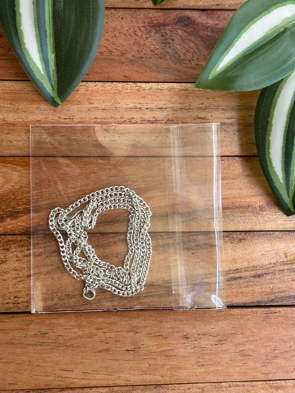 Rose_Quartz_Heart_Pendant