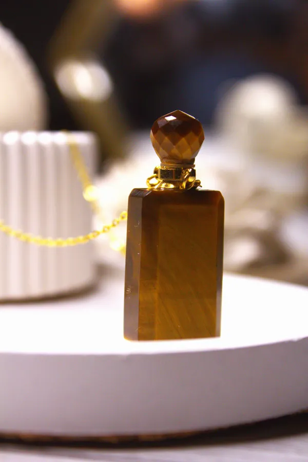Tiger_S_Eye_Perfume_Bottle
