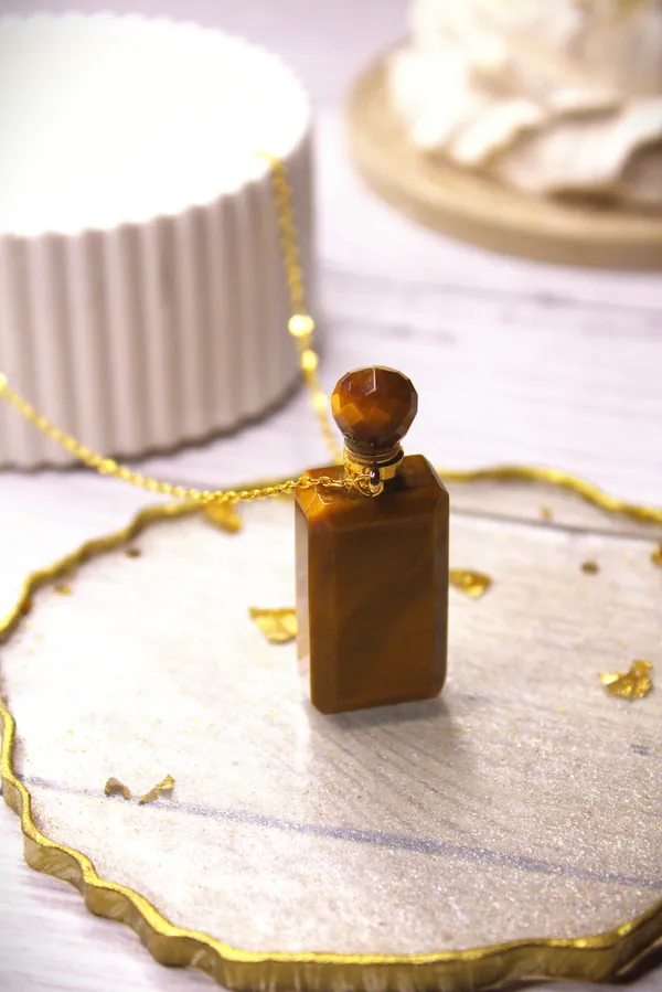 Tiger_S_Eye_Perfume_Bottle