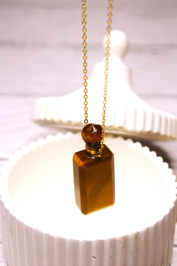 Tiger_S_Eye_Perfume_Bottle