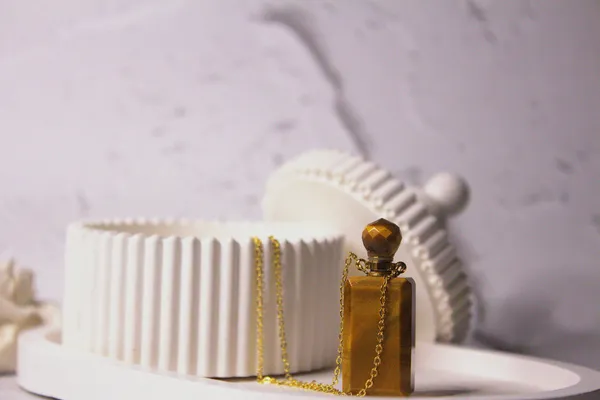 Tiger_S_Eye_Perfume_Bottle