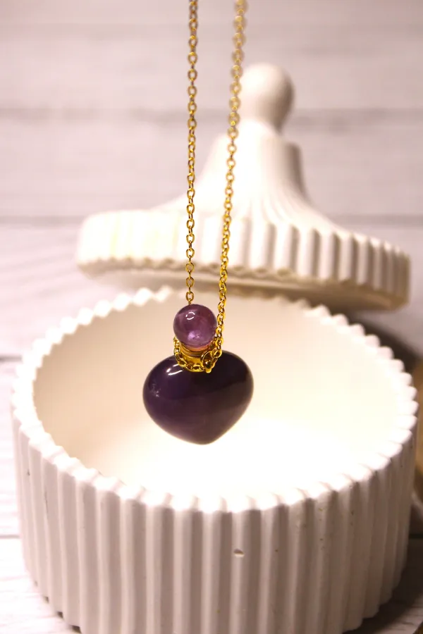 Amethyst_Perfume_Bottle_Pendant