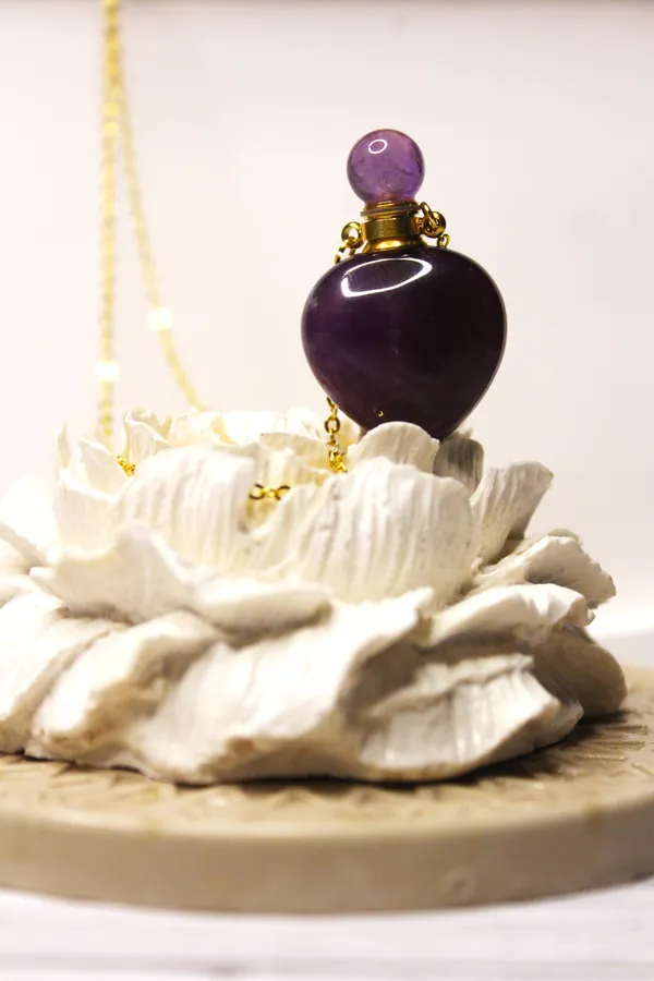 Amethyst_Perfume_Bottle_Pendant