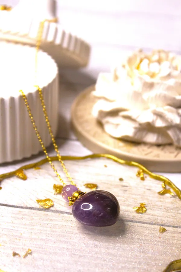 Amethyst_Perfume_Bottle_Pendant