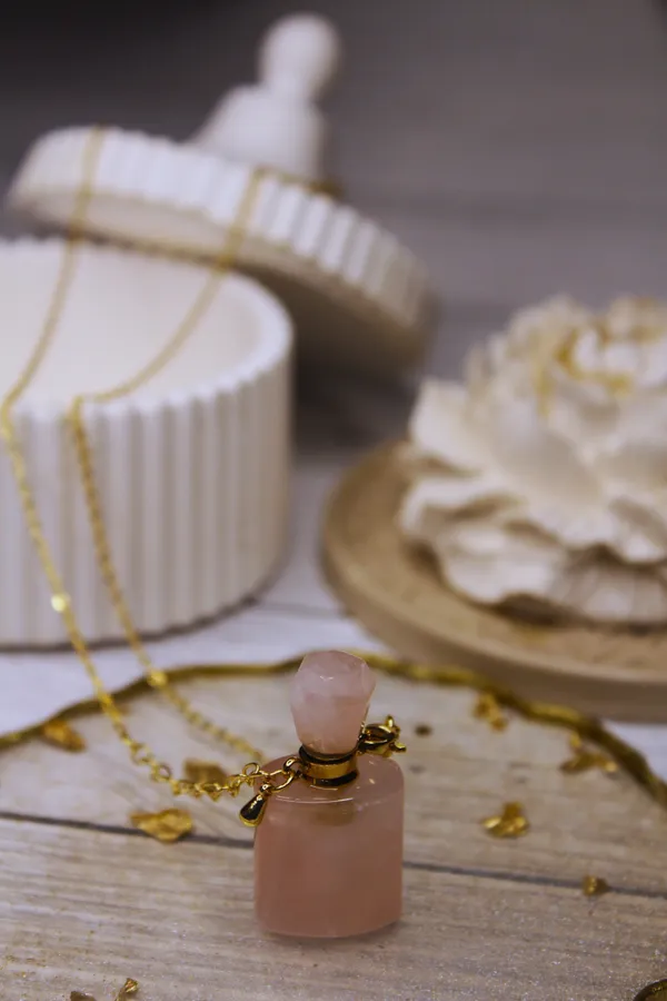 Rose_Quarts_Perfume_Bottle_Pendant