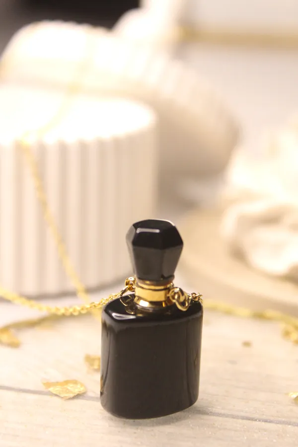 Black_Tourmaline_Perfume_Bottle