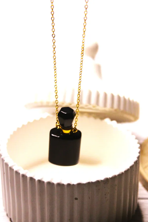 Black_Tourmaline_Perfume_Bottle