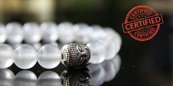 Selenite_Bracelet_With_Free_Selenite_Tumble