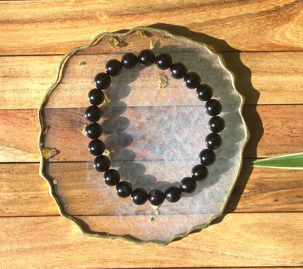 Black_Tourmaline_With_Free_Selenite_Tumble