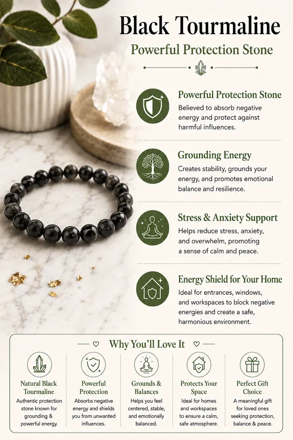 Black_Tourmaline_With_Free_Selenite_Tumble