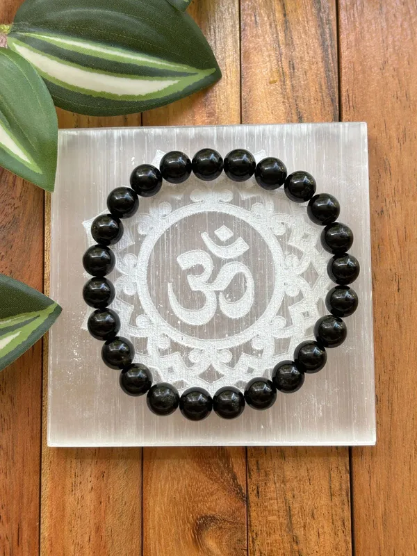 Selenite_Plate_Square