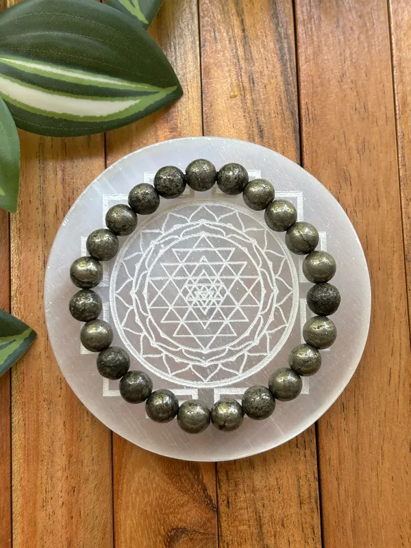 Selenite_Plate_Square