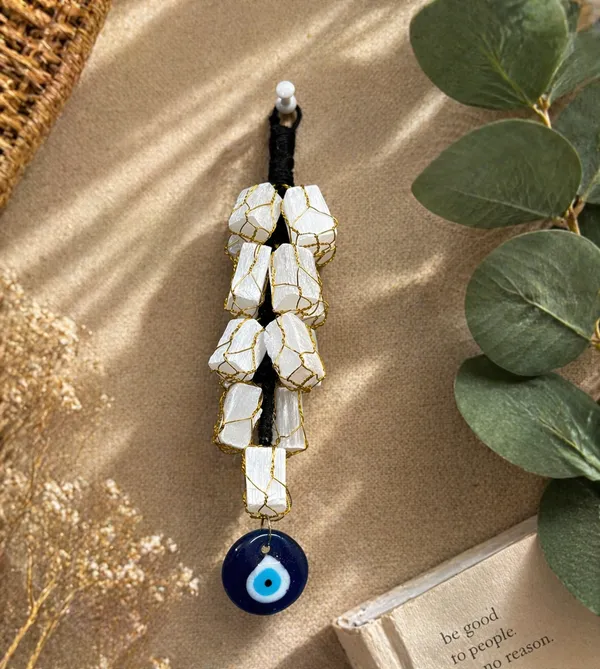 Selenite_Door_Hangers