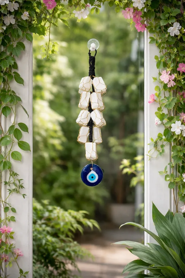 Selenite_Door_Hangers