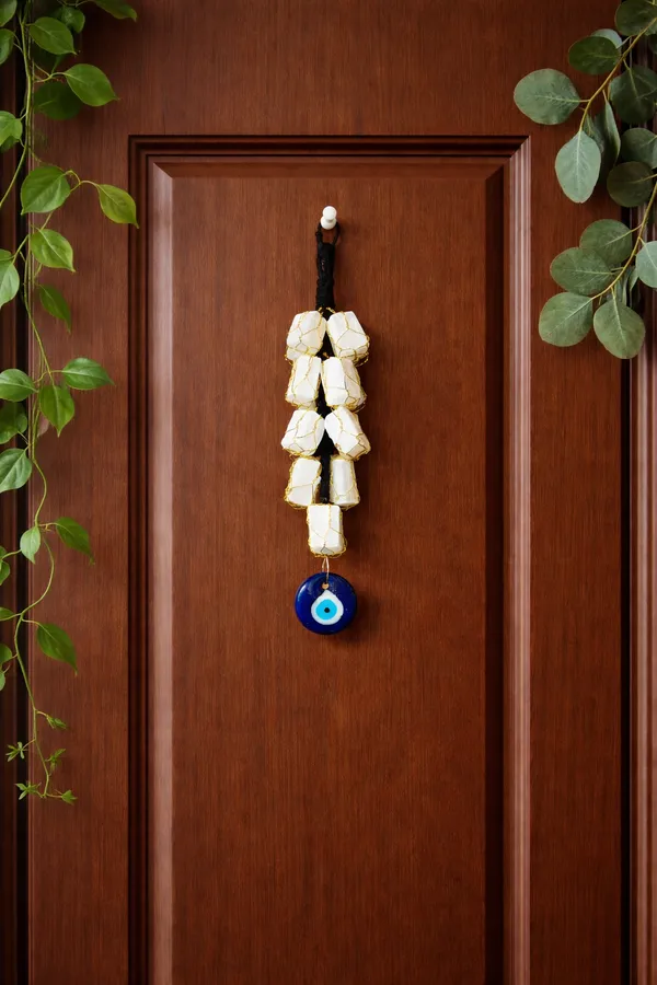 Selenite_Door_Hangers