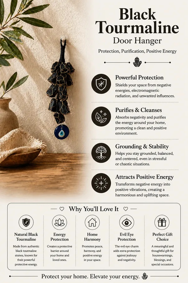 Black_Tourmaline_Door_Hangers