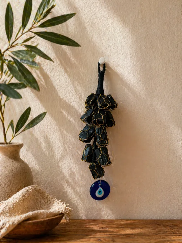 Black_Tourmaline_Door_Hangers