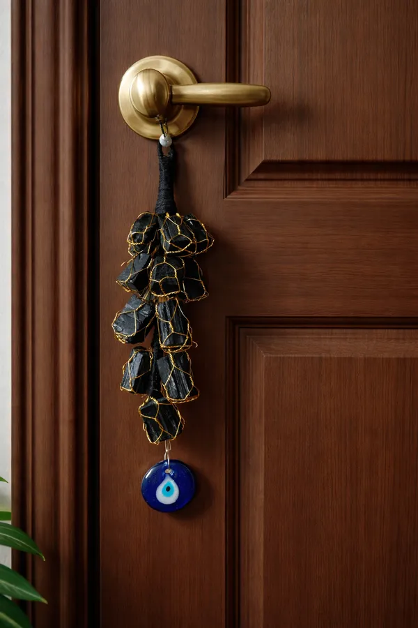Black_Tourmaline_Door_Hangers