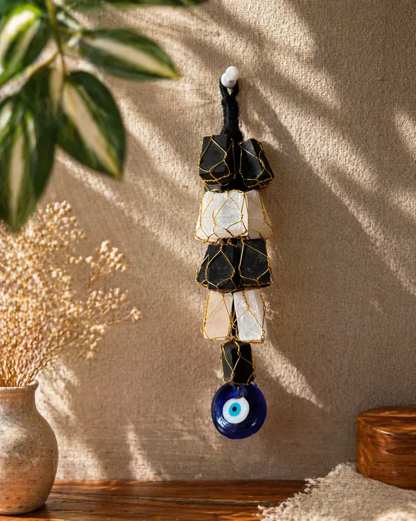 Selenite_Black_Tourmaline_Door_Hangers