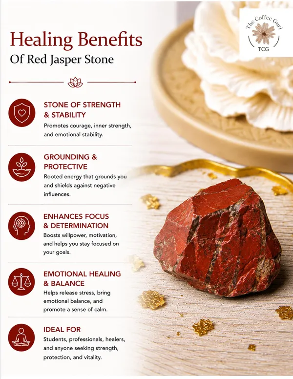 Red_Jasper_Apple_Pendant_With_Gold_Chain
