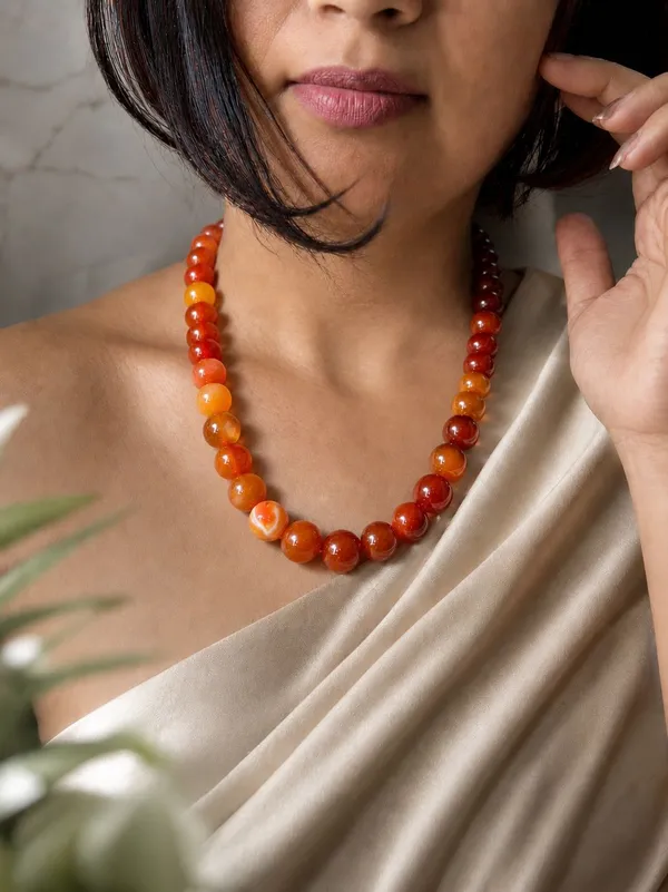 Carnelian_Crystal_Necklace_For_Women