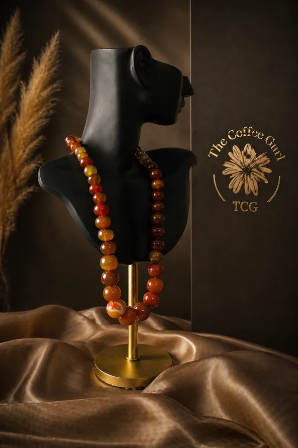 Carnelian_Crystal_Necklace_For_Women