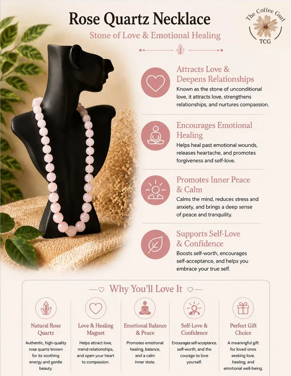 Natural_Rose_Quartz_Crystal_Necklace_For_Women
