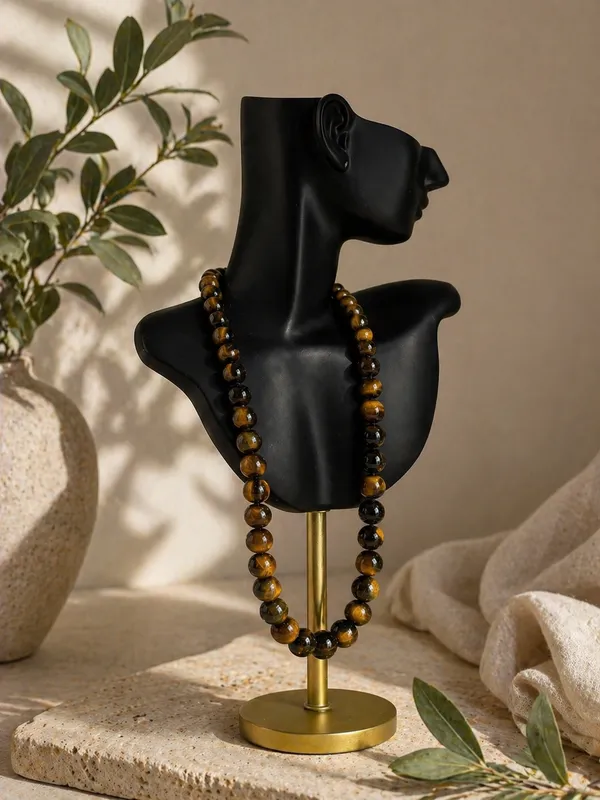 Natural_Tiger_S_Eye_Crystal_Necklace_For_Women