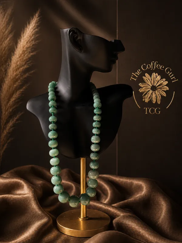 Natural_Green_Aventurine_Crystal_Necklace