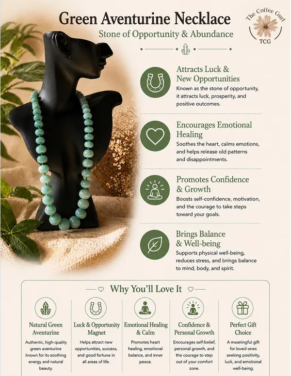 Natural_Green_Aventurine_Crystal_Necklace