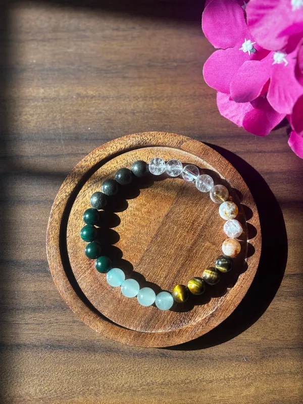 Raw_Pyrite_Citrine_Tigers_Eye_Green_Aventurine_Jade_Crystal_Quartz_Bracelet_With_Free_Selenite_Tumble