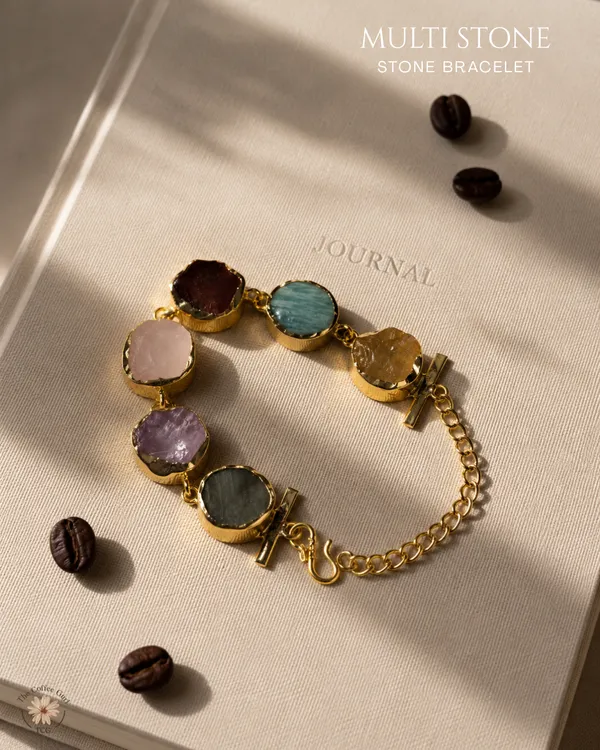 Multi_Stone_Bracelet_Golden_Collection