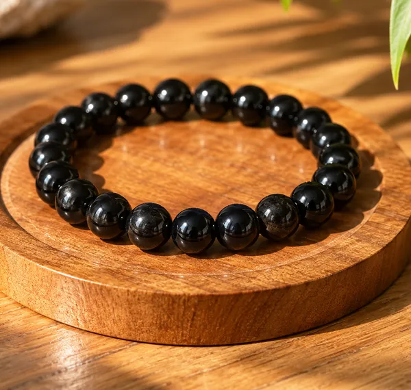 Black_Tourmaline_With_Free_Selenite_Tumble