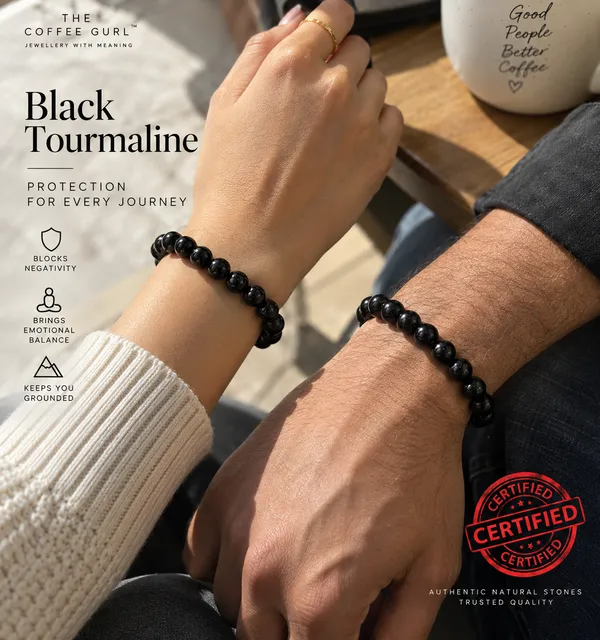 Black_Tourmaline_With_Free_Selenite_Tumble